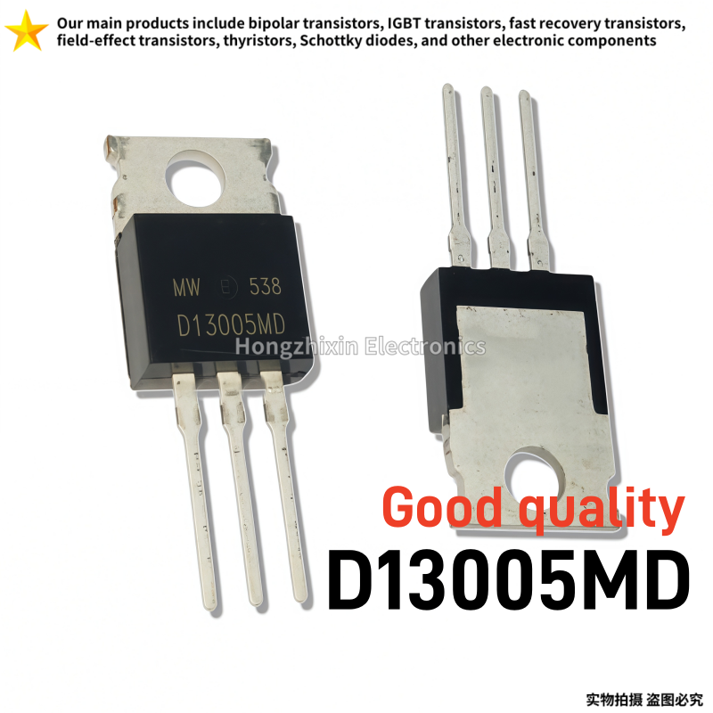 10PCS 새로운 100% 품질 2SK1058 K105 - Mosfet Transistor Set 리뷰 및 가격