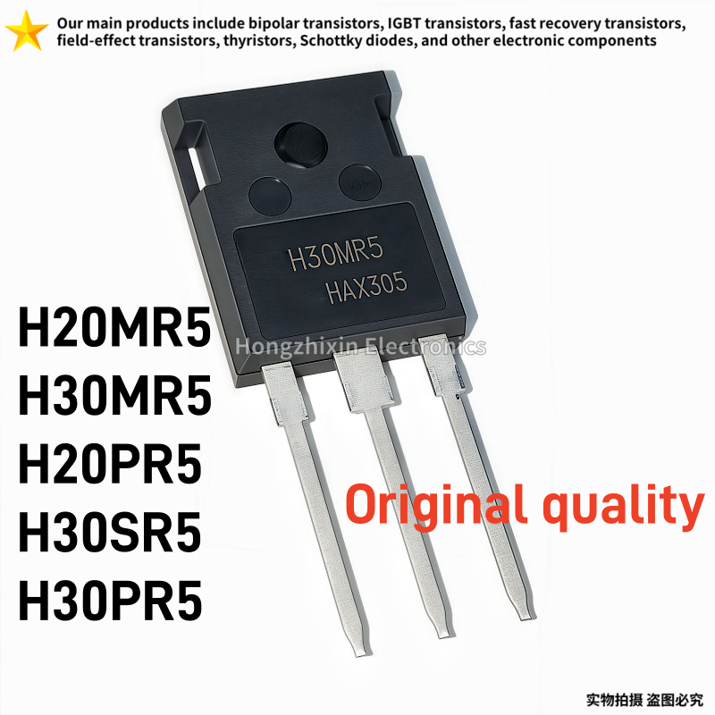 10PCS 새로운 100% 품질 2SK1058 K105 - Mosfet Transistor Set 리뷰 및 가격
