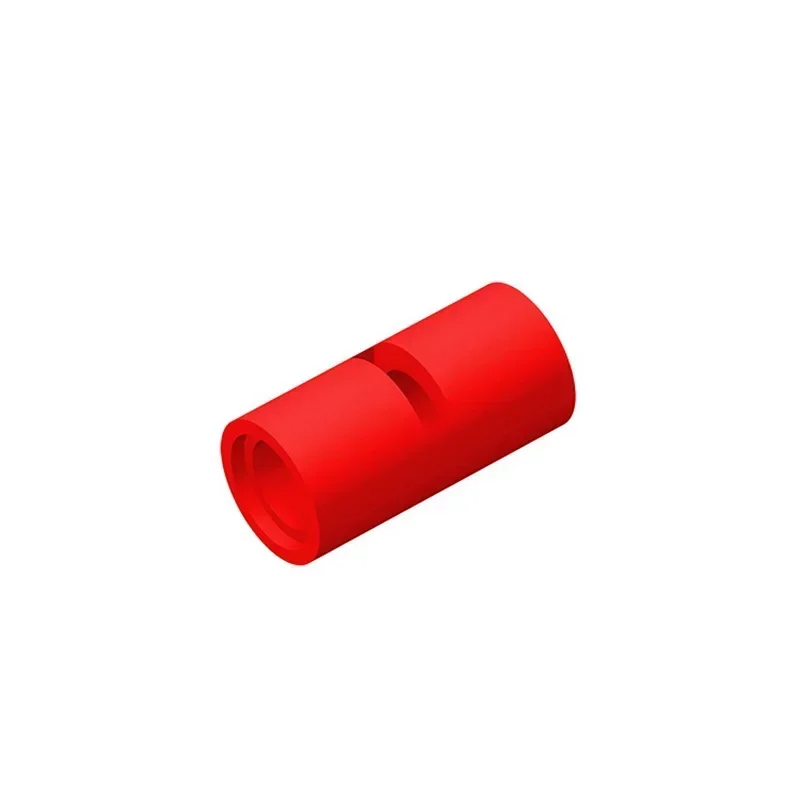 50PCS 하이테크 조립 입자 29219 62462 2 - Diy Electronics Ideas 리뷰 및 가격