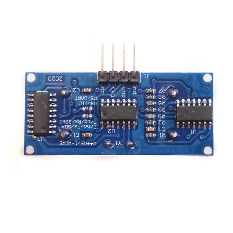 HC-SR04 초음파 모듈 거리 센서 2-400cm 아 - Ultrasonic Sensor Hc 리뷰 및 가격