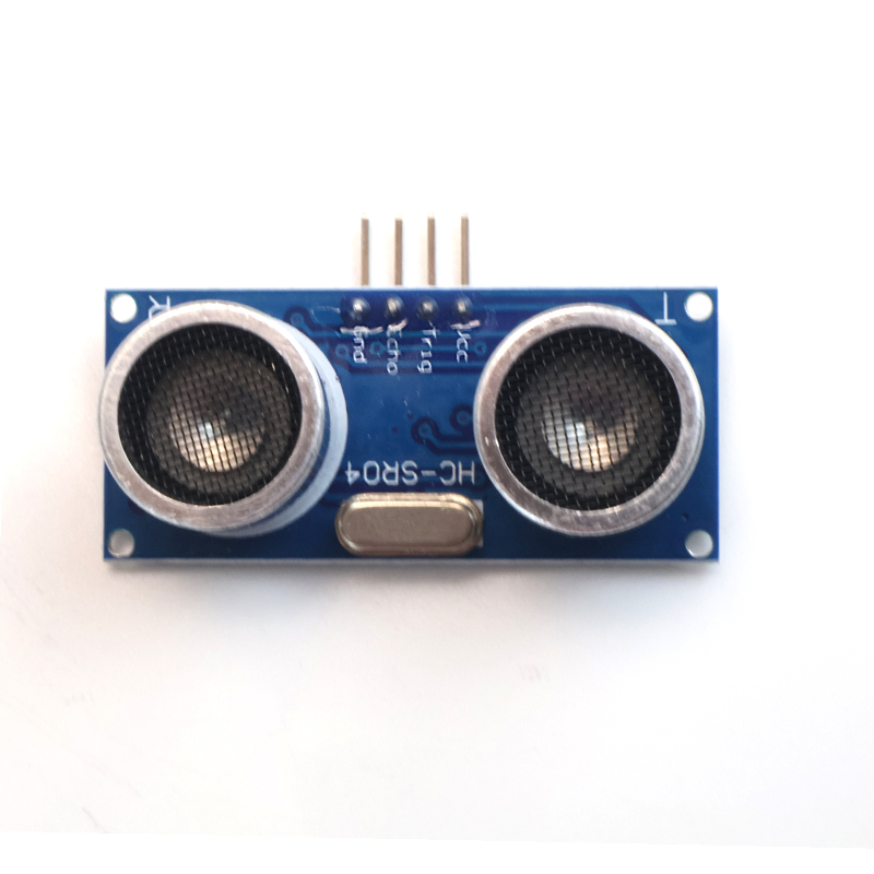 HC-SR04 초음파 모듈 거리 센서 2-400cm 아 - Ultrasonic Sensor Hc 리뷰 및 가격