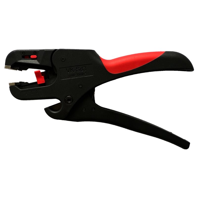 새로운 인기 상품 재고 있음 - 0.08Mm2-10Mm - Wire Stripper Cutter 리뷰 및 가격