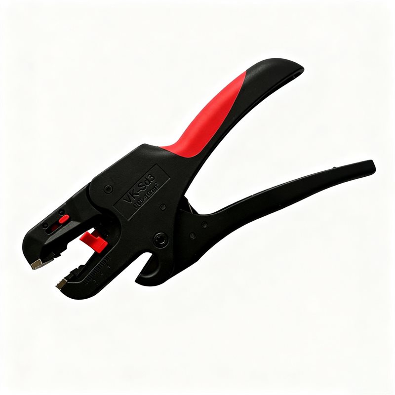 새로운 인기 상품 재고 있음 - 0.08Mm2-10Mm - Wire Stripper Cutter 리뷰 및 가격