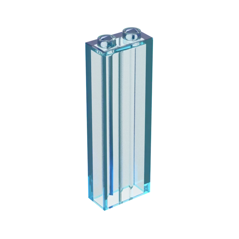 10PCS 하이테크 조립 입자 2454 46212 1x - Diy Electronics Ideas 리뷰 및 가격