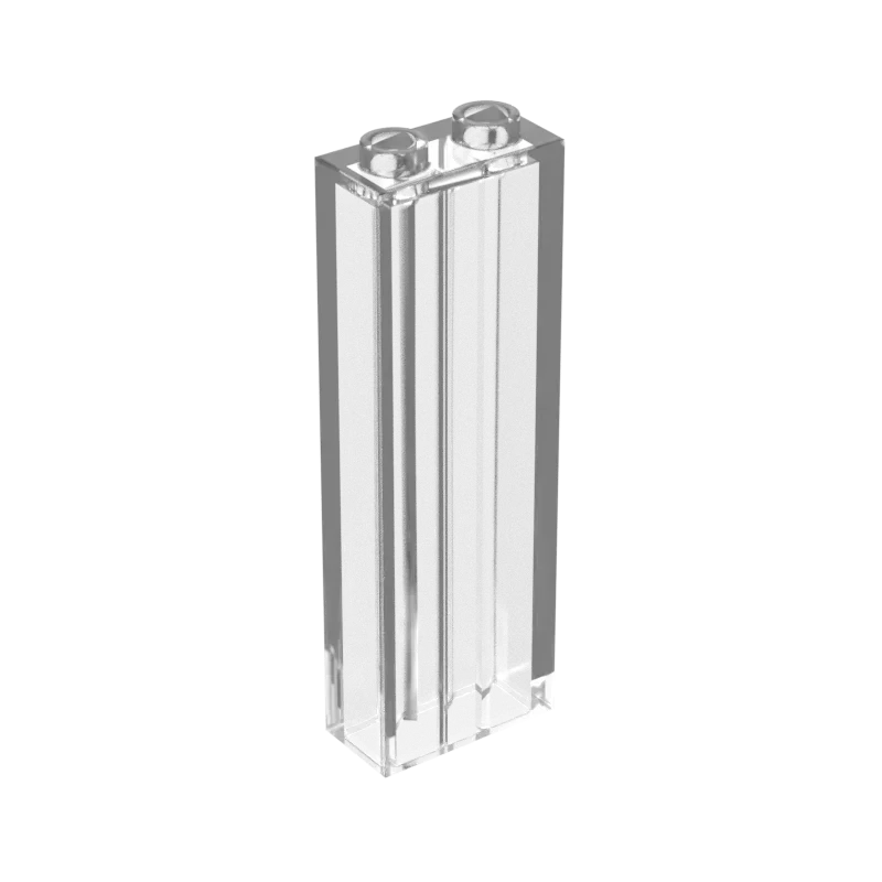 10PCS 하이테크 조립 입자 2454 46212 1x - Diy Electronics Ideas 리뷰 및 가격