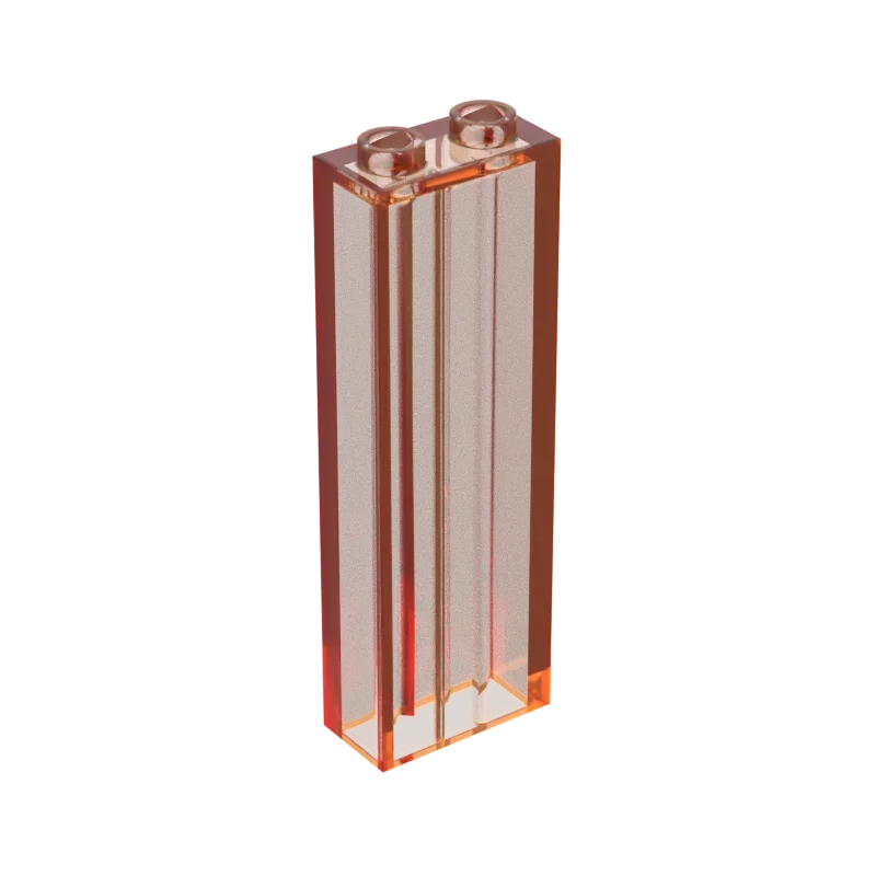 10PCS 하이테크 조립 입자 2454 46212 1x - Diy Electronics Ideas 리뷰 및 가격