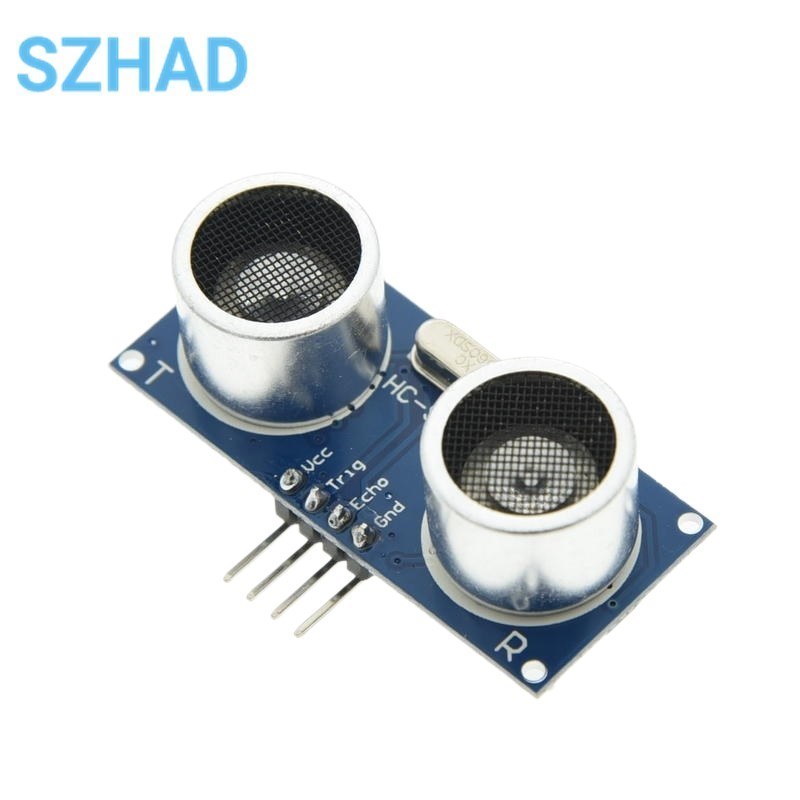 1/10PCS 초음파 모듈 HC-SR04 거리 측정 변 - Ultrasonic Sensor Hc 리뷰 및 가격