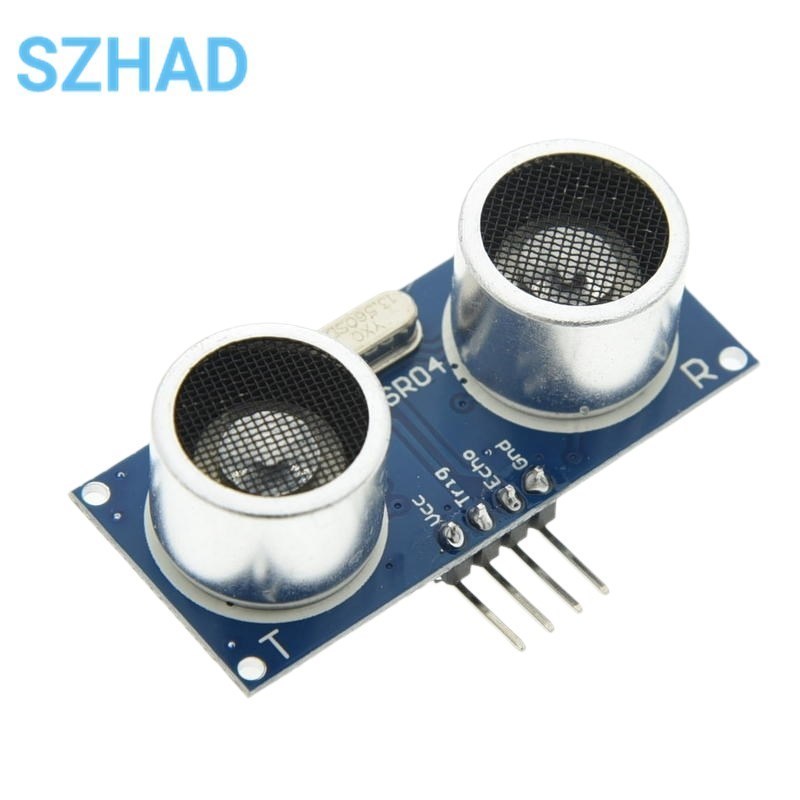 1/10PCS 초음파 모듈 HC-SR04 거리 측정 변 - Ultrasonic Sensor Hc 리뷰 및 가격