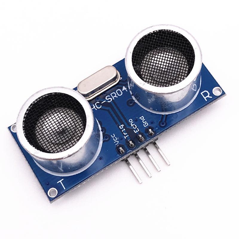 초음파 센서 HC-SR04 HCSR04 - 세계적인 초 - Ultrasonic Sensor Hc 리뷰 및 가격