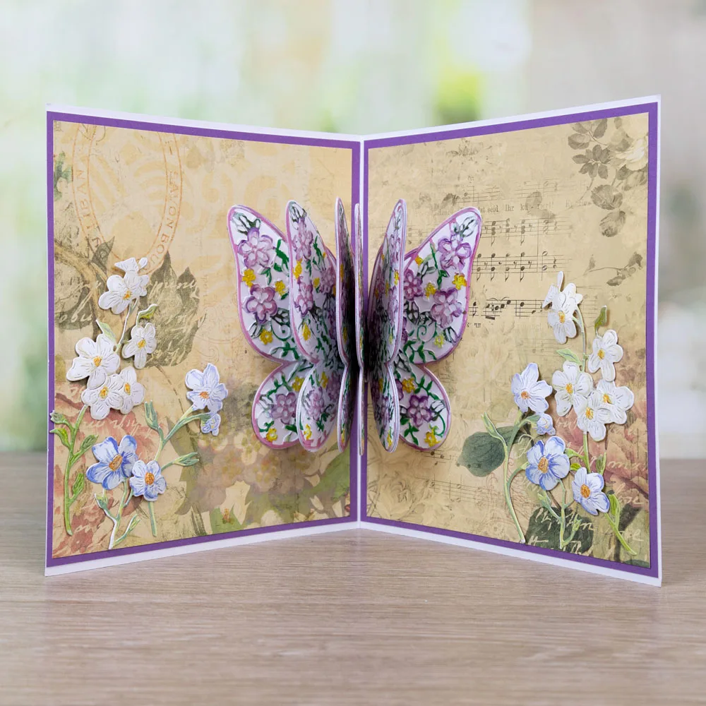 전자저울, 스포츠 신발, 사과, 금속 절단 프레임 다이 - Diy Electronics Book 리뷰 및 가격