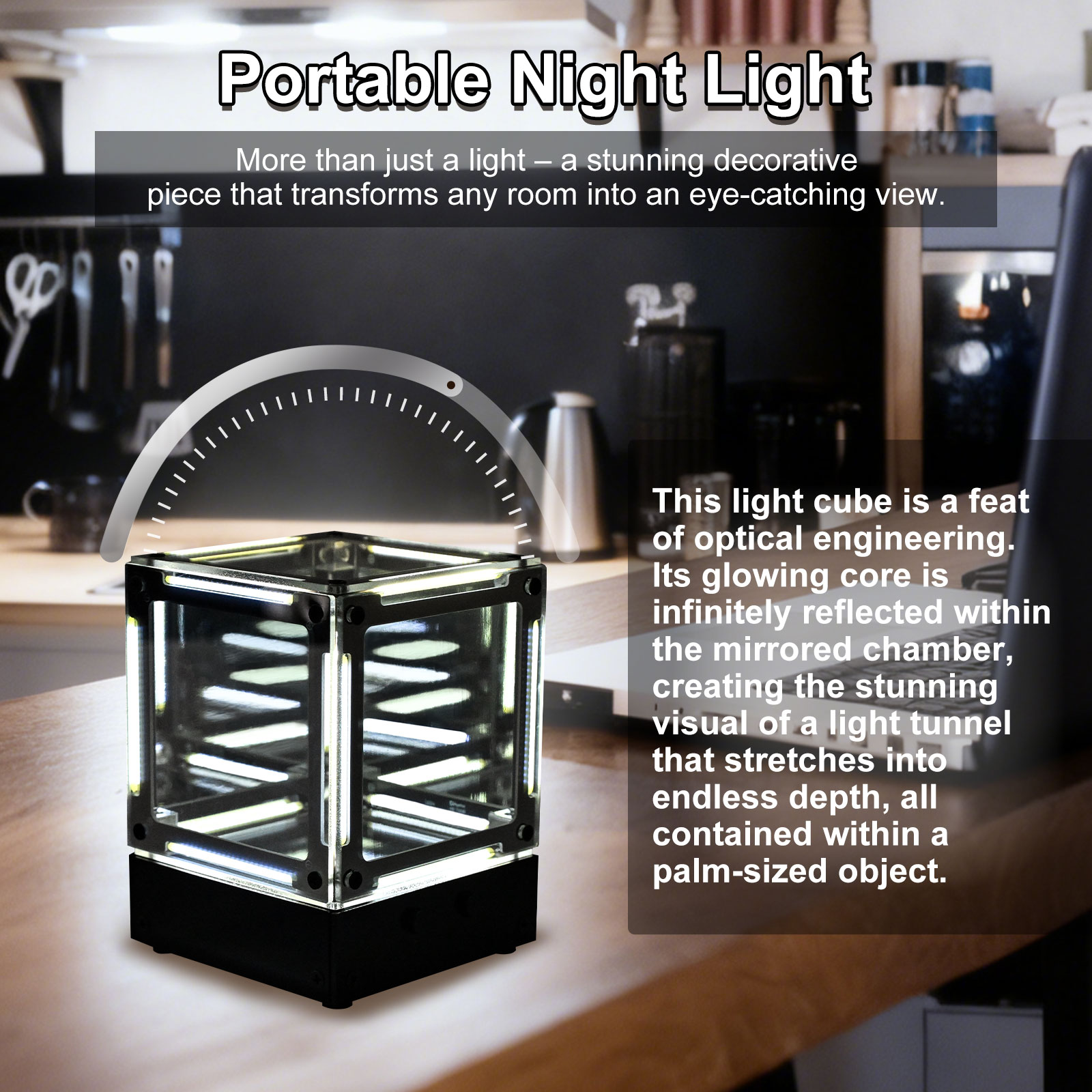 DIY LED 필라멘트 큐브 라이트 납땜 프로젝트 밝기 - Diy Electronics Filament 리뷰 및 가격