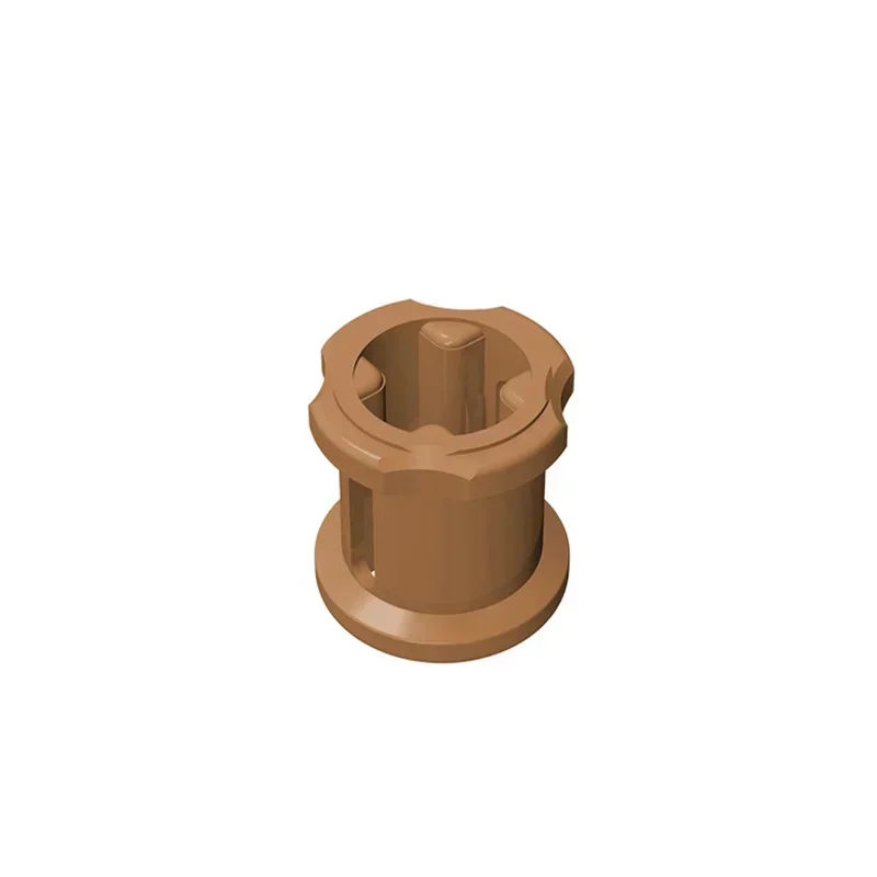 500PCS 하이테크 조립 입자 3713 6590 1x - Diy Electronics Ideas 리뷰 및 가격