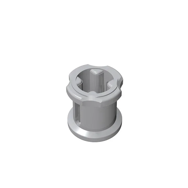 500PCS 하이테크 조립 입자 3713 6590 1x - Diy Electronics Ideas 리뷰 및 가격