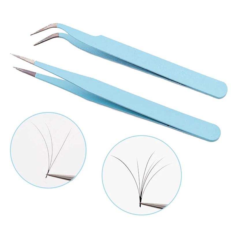 1pc 10cm 다기능 다채로운 금속 핀셋 스티커 펄러 - Diy Electronic Components 리뷰 및 가격