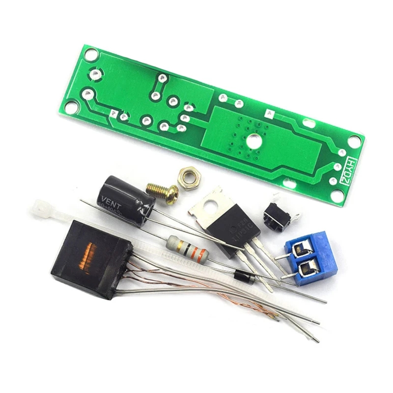 DC3-5V DIY 키트 DIY 전자 생산 세트용 고전 - Diy Electronics Com 리뷰 및 가격