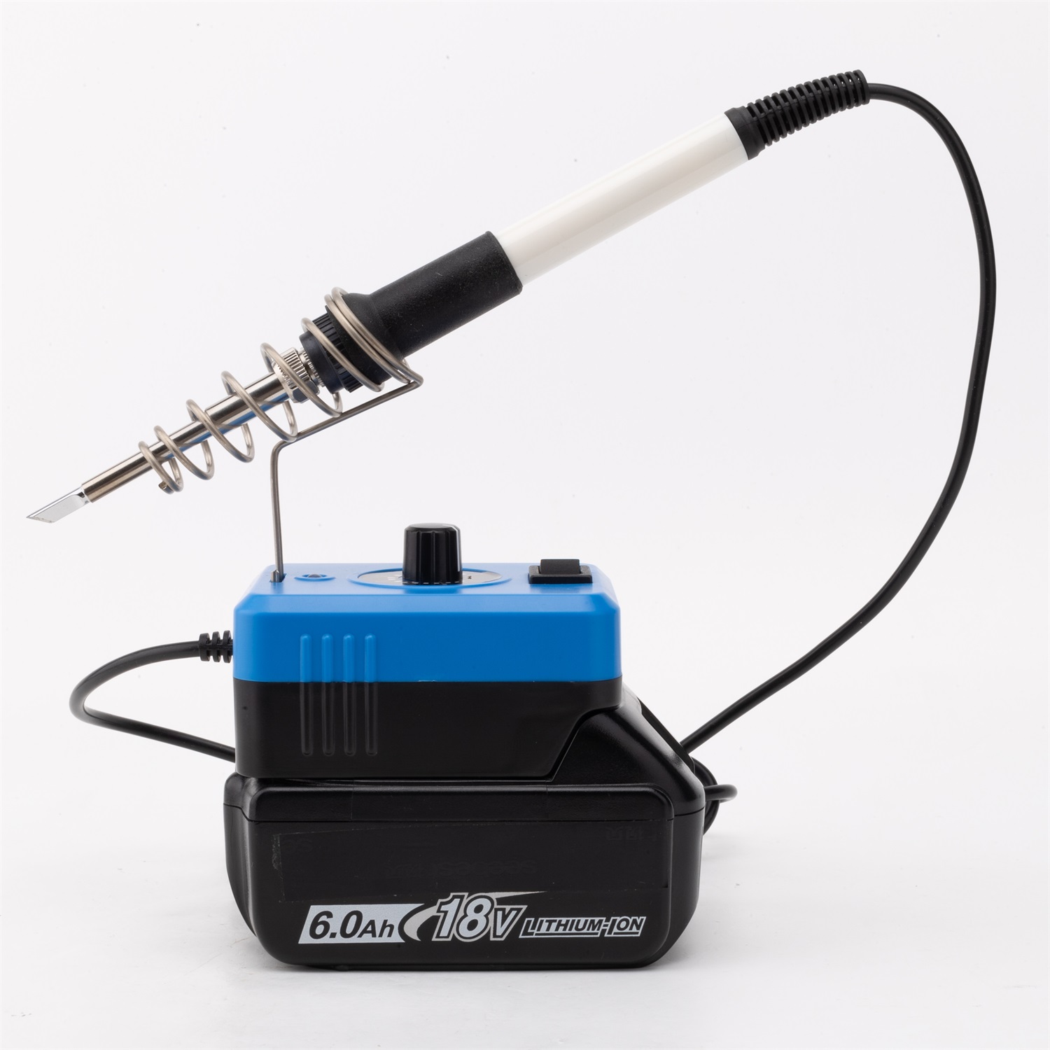 T12 납땜 스테이션 전자 납땜 인두기 마키타 18V  - Diy Soldering Station No Electronics 리뷰 및 가격