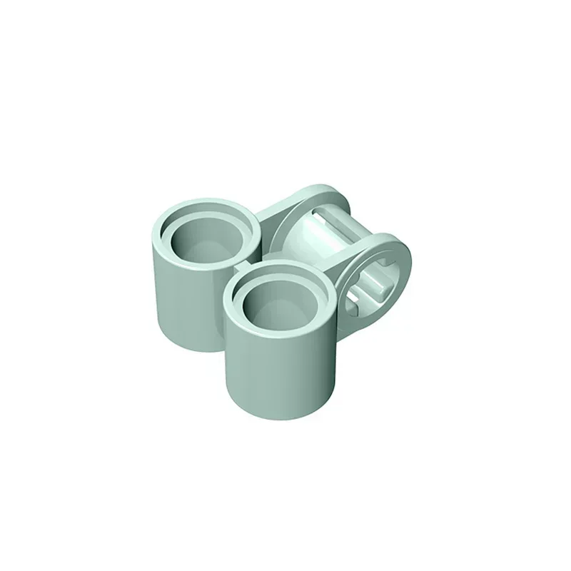 90PCS 하이테크 조립 입자 32291 빌딩 블록 키 - Diy Electronics Ideas 리뷰 및 가격