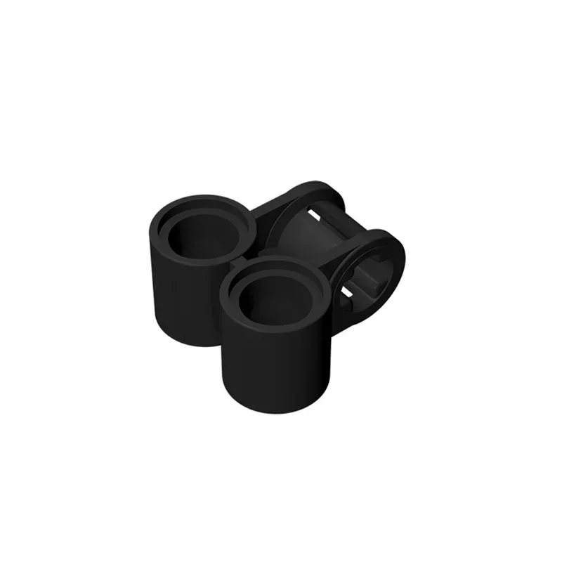 90PCS 하이테크 조립 입자 32291 빌딩 블록 키 - Diy Electronics Ideas 리뷰 및 가격