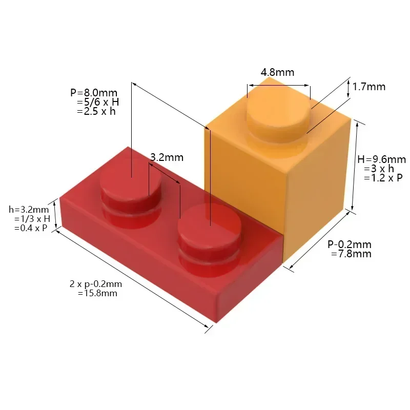 90PCS 하이테크 조립 입자 32291 빌딩 블록 키 - Diy Electronics Ideas 리뷰 및 가격