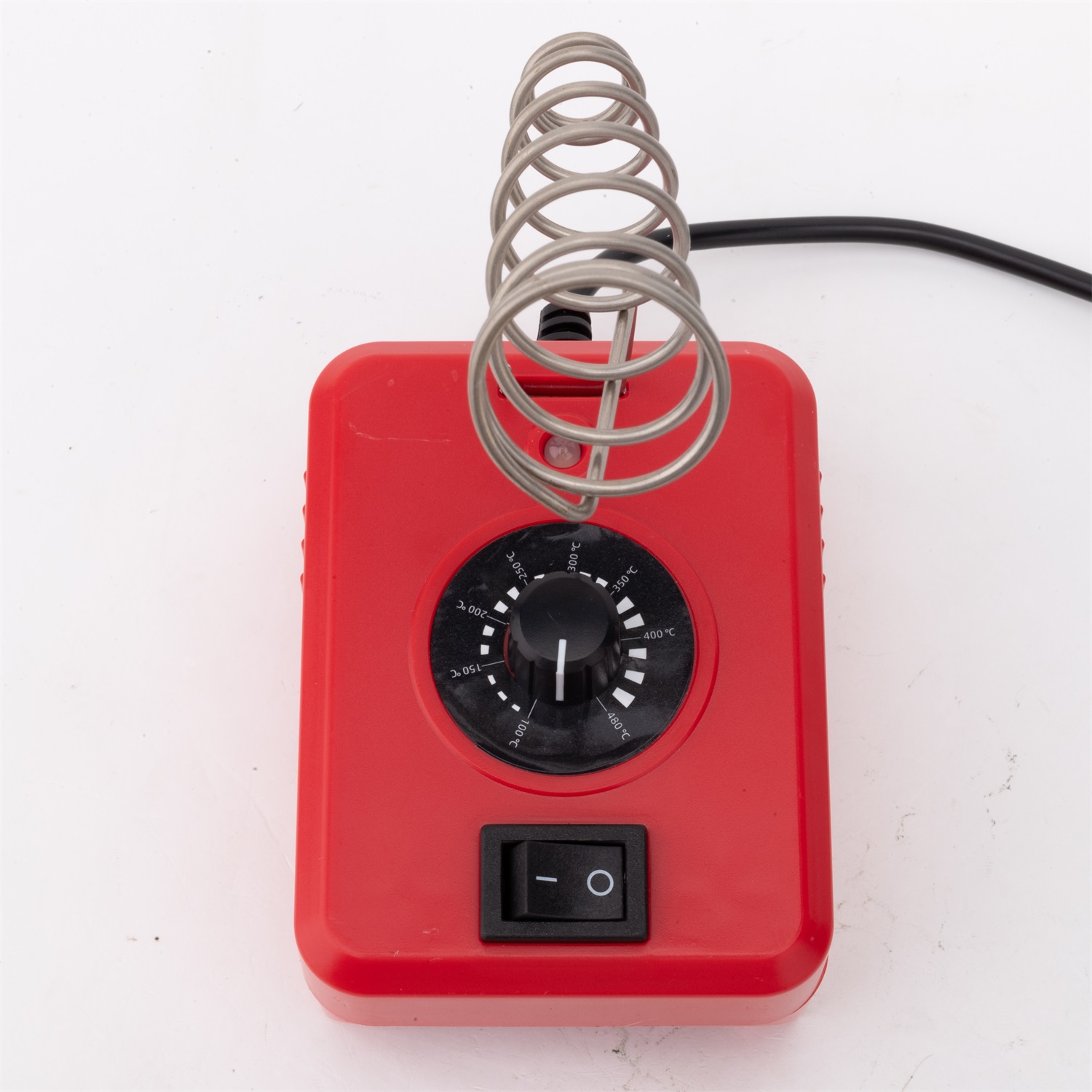 밀워키 18V 리튬 배터리용 T12 납땜 스테이션 전자 - Diy Soldering Station No Electronics 리뷰 및 가격