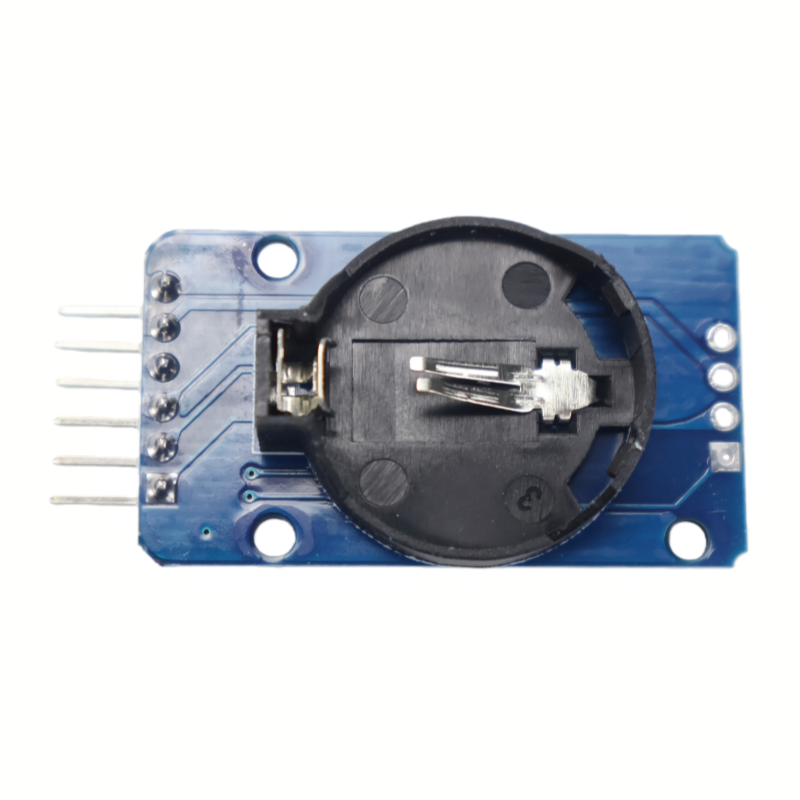 1pcs 2pcs 10 Pcs DS3231 + AT24 - Rtc Module Ds3231 리뷰 및 가격
