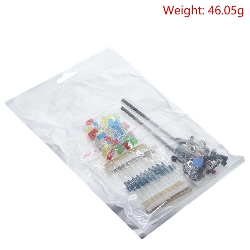 2026년 신제품 아두이노 우노 및 라즈베리 파이 호환 - Diy Electronics Raspberry Pi 리뷰 및 가격