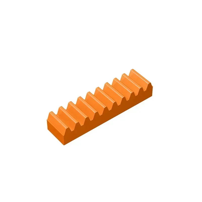 60PCS 하이테크 조립 입자 3743 1x4 빌딩 블 - Diy Electronics Ideas 리뷰 및 가격
