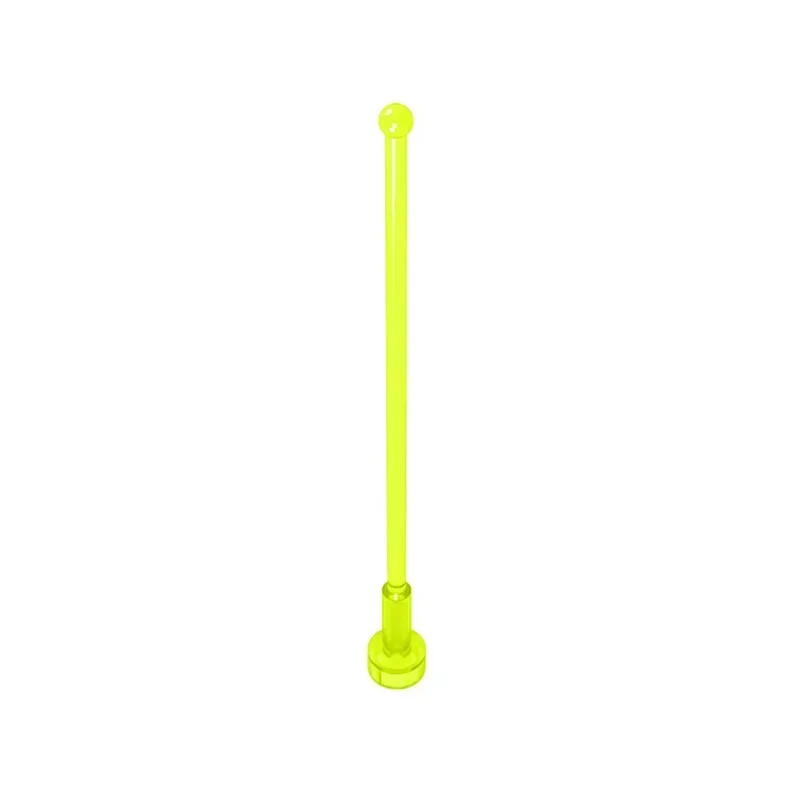130PCS 하이테크 조립 입자 2569 안테나 휩 8 - Diy Electronics Ideas 리뷰 및 가격
