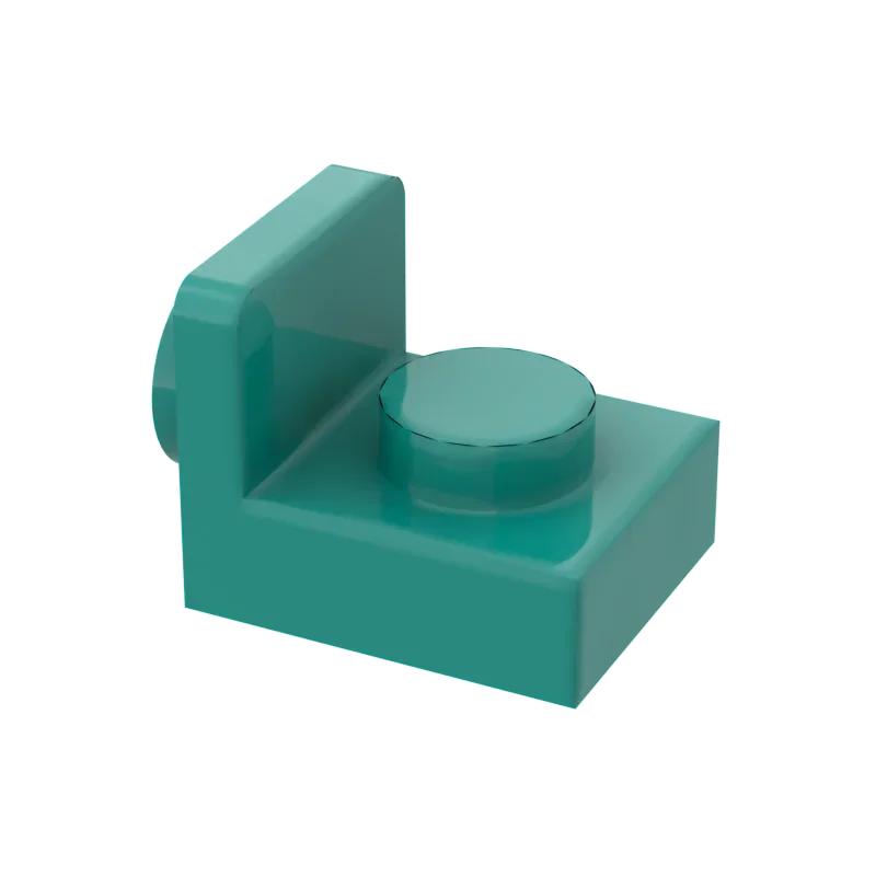 160PCS 하이테크 조립 입자 36840 1x1 사이 - Diy Electronics Ideas 리뷰 및 가격