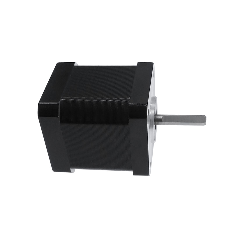 고토크 42 스테퍼 모터 2상 4리드 Nema17 모터 - Stepper Motor 28Byj 리뷰 및 가격
