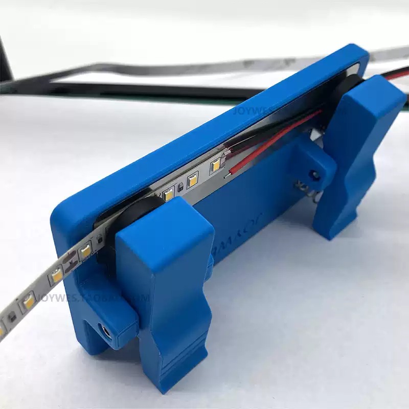 코스믹 제너럴 스토어 납땜 스테이션, LED 조명 패널 - Diy Soldering Station No Electronics 리뷰 및 가격