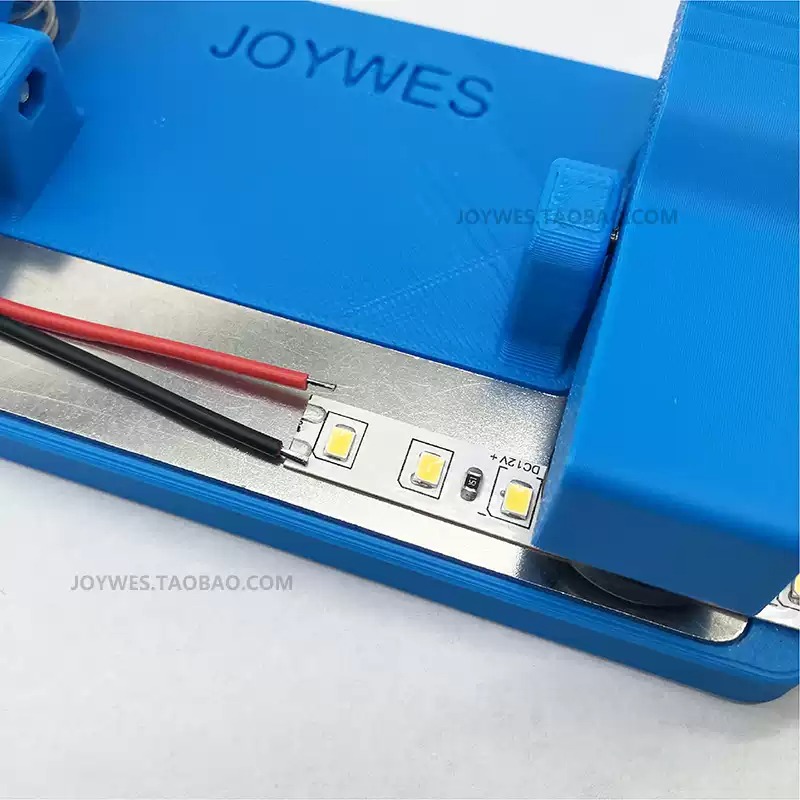 코스믹 제너럴 스토어 납땜 스테이션, LED 조명 패널 - Diy Soldering Station No Electronics 리뷰 및 가격