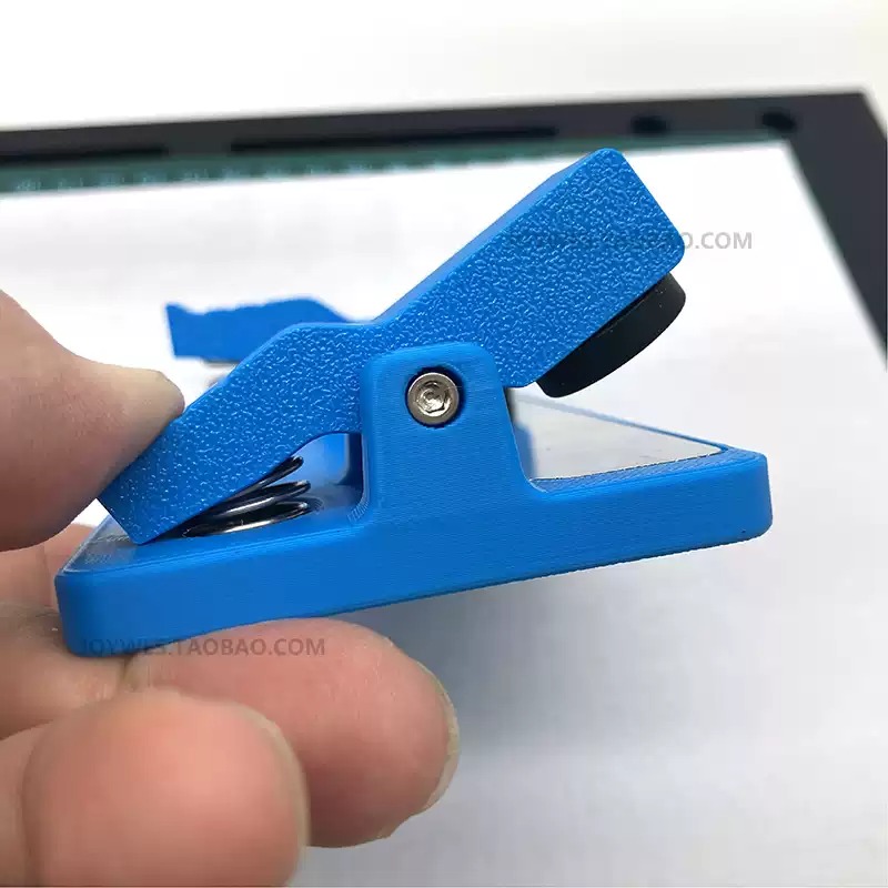코스믹 제너럴 스토어 납땜 스테이션, LED 조명 패널 - Diy Soldering Station No Electronics 리뷰 및 가격