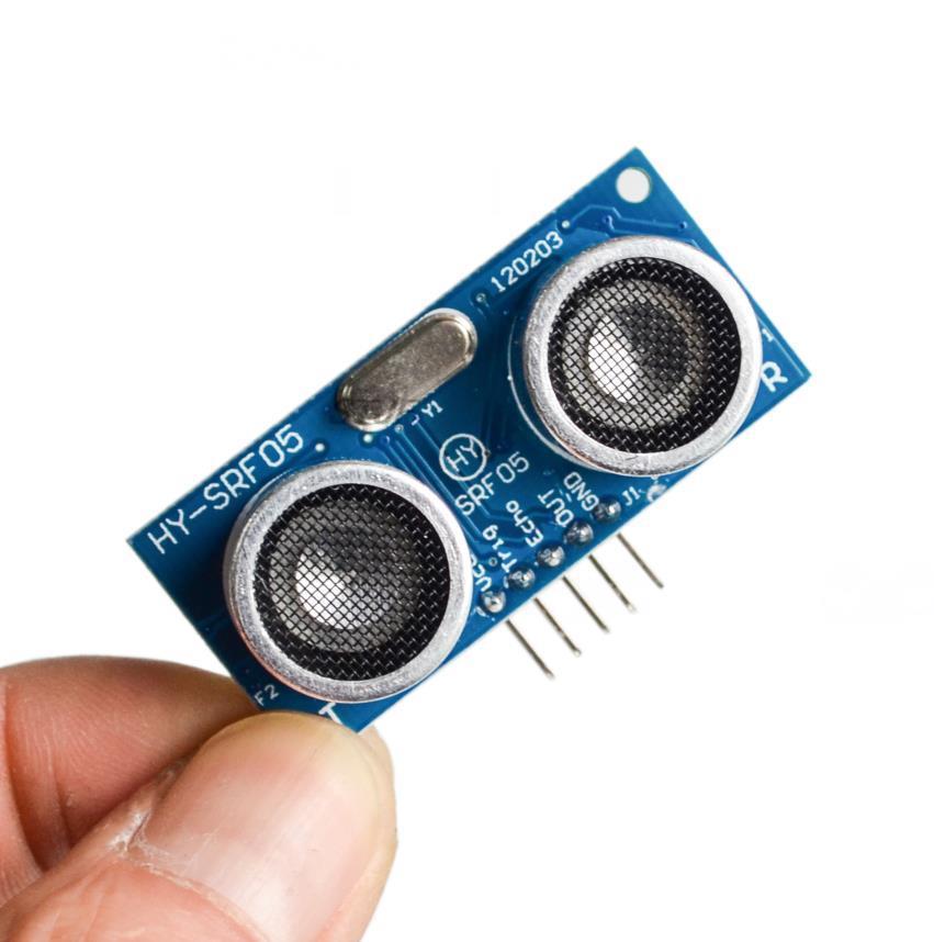 초음파 HC-SR05 HY-SRF05 거리 모듈 센서, - Ultrasonic Sensor Hc 리뷰 및 가격