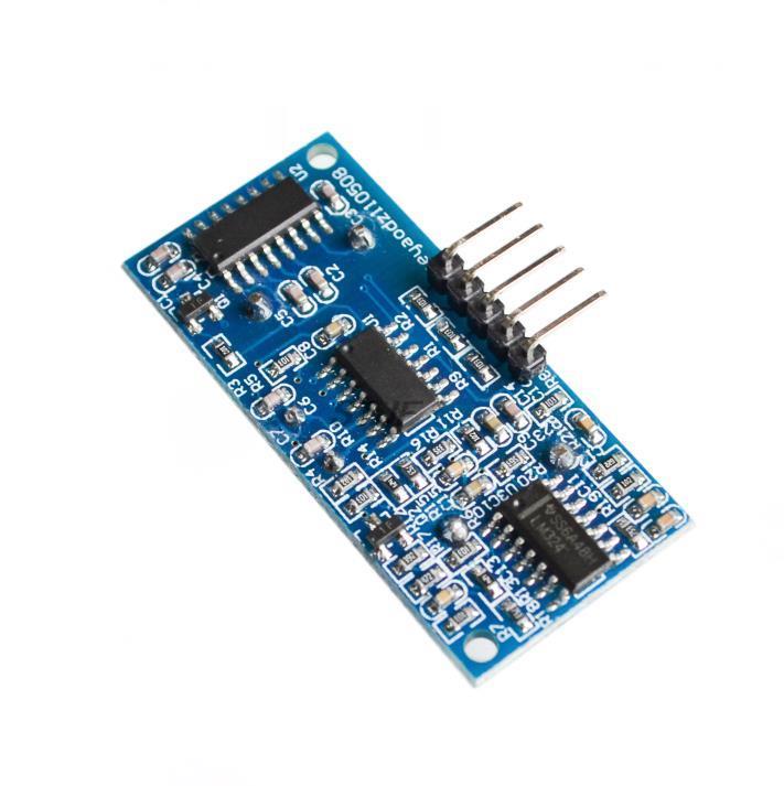 초음파 HC-SR05 HY-SRF05 거리 모듈 센서, - Ultrasonic Sensor Hc 리뷰 및 가격