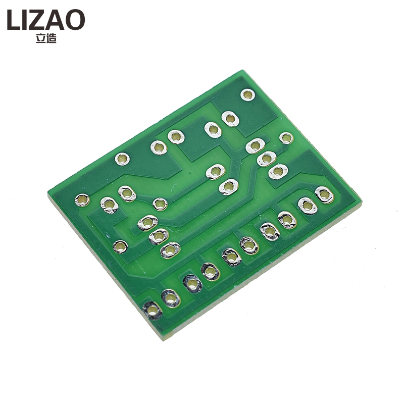 LIZAO 음성 제어 멜로디 램프 LED DIY 전자  - Interesting Diy Electronics Projects 리뷰 및 가격