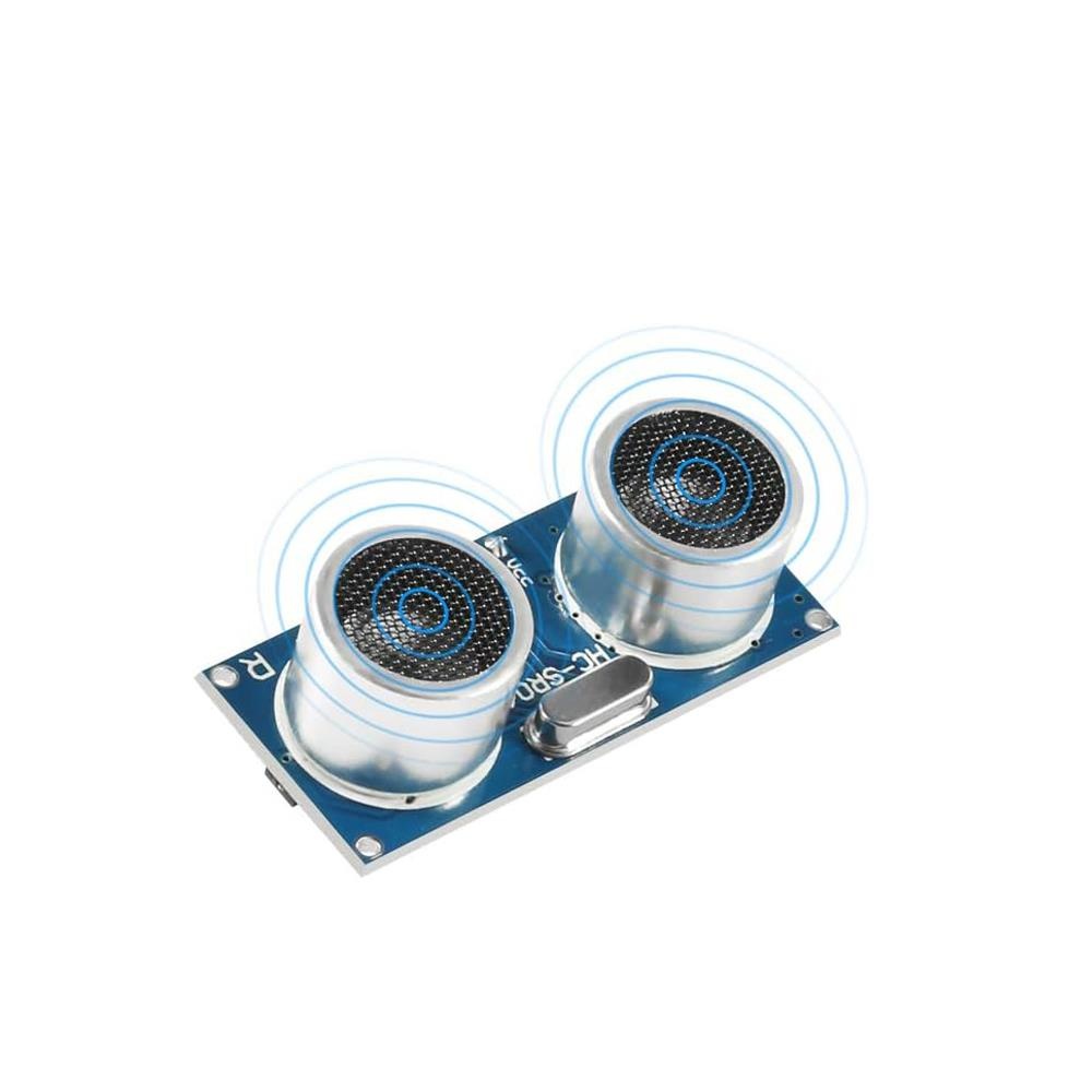 XZG 초음파 센서 HC-SR04 HCSR04 to w - Ultrasonic Sensor Hc 리뷰 및 가격
