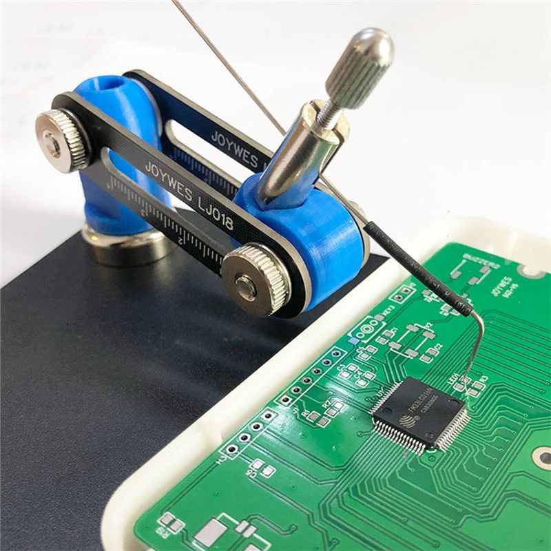 (선물 아이디어) 타이밍 신호 플라잉 리드 데이터 수리 - Diy Electronics Ideas 리뷰 및 가격
