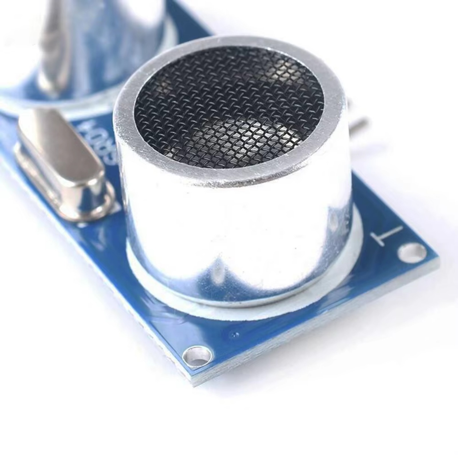 HC-SR04 초음파 센서 모듈 4M 범위 2CM 블라 - Ultrasonic Sensor Hc 리뷰 및 가격