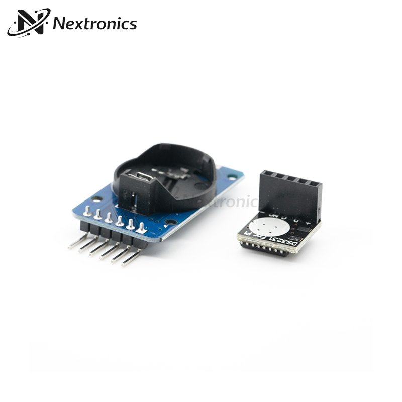 1/3/5/10PCS DS3231 AT24C32 IIC - Rtc Module Ds3231 리뷰 및 가격