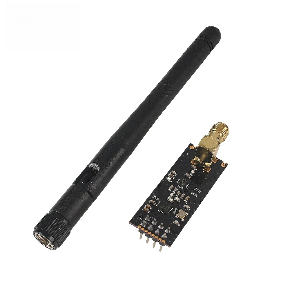 NRF24L01+PA+LNA Arduino/Raspbe - Diy Electronics Raspberry Pi 리뷰 및 가격