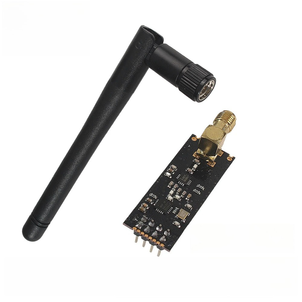 NRF24L01+PA+LNA Arduino/Raspbe - Diy Electronics Raspberry Pi 리뷰 및 가격