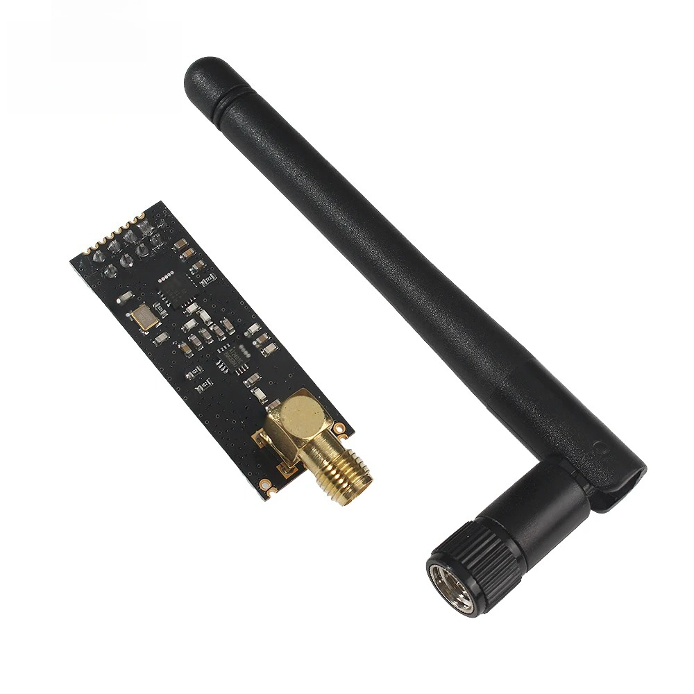 NRF24L01+PA+LNA Arduino/Raspbe - Diy Electronics Raspberry Pi 리뷰 및 가격