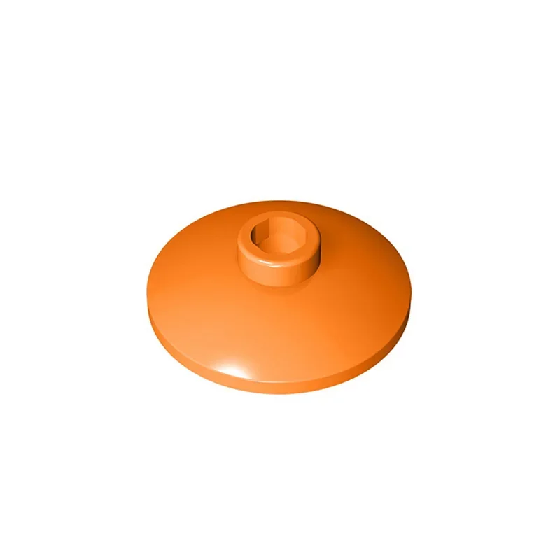100PCS 하이테크 조립 입자 4740 30063 2 - Diy Electronics Ideas 리뷰 및 가격