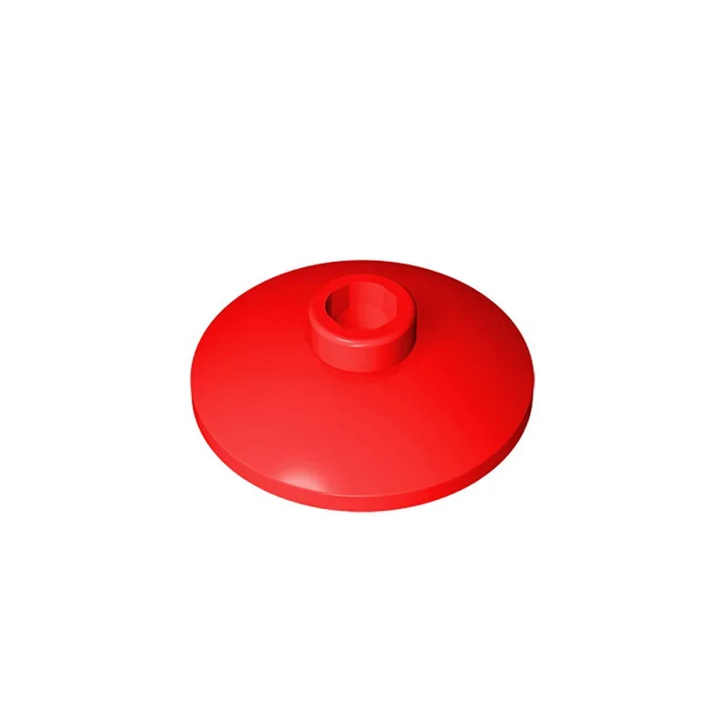 100PCS 하이테크 조립 입자 4740 30063 2 - Diy Electronics Ideas 리뷰 및 가격