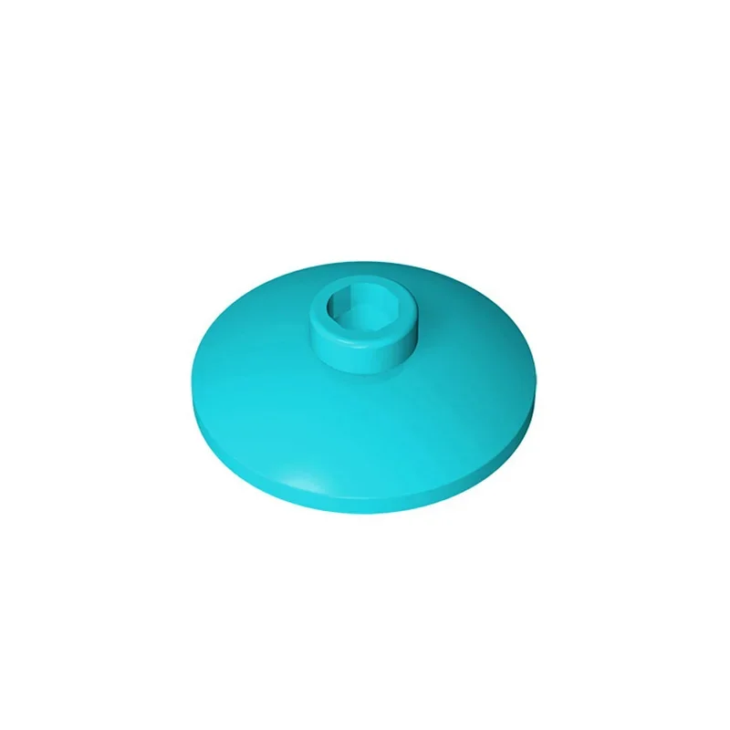 100PCS 하이테크 조립 입자 4740 30063 2 - Diy Electronics Ideas 리뷰 및 가격