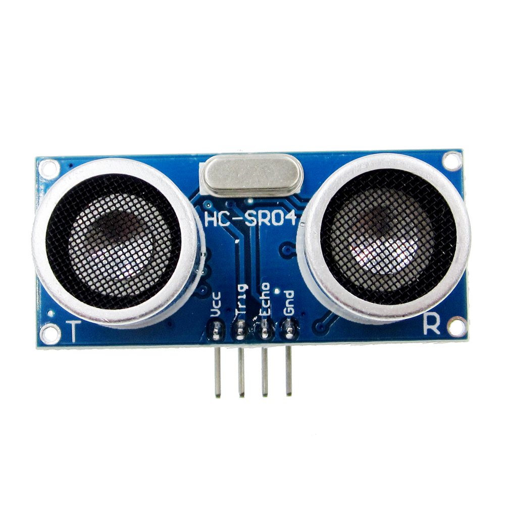 HC-SR04 초음파 검출기 거리 측정 모듈, HC-S - Ultrasonic Sensor Hc 리뷰 및 가격