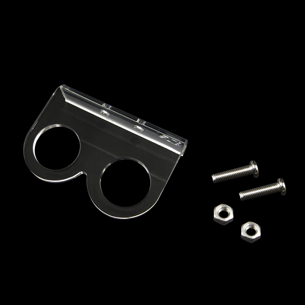 HC-SR04 초음파 검출기 거리 측정 모듈, HC-S - Ultrasonic Sensor Hc 리뷰 및 가격
