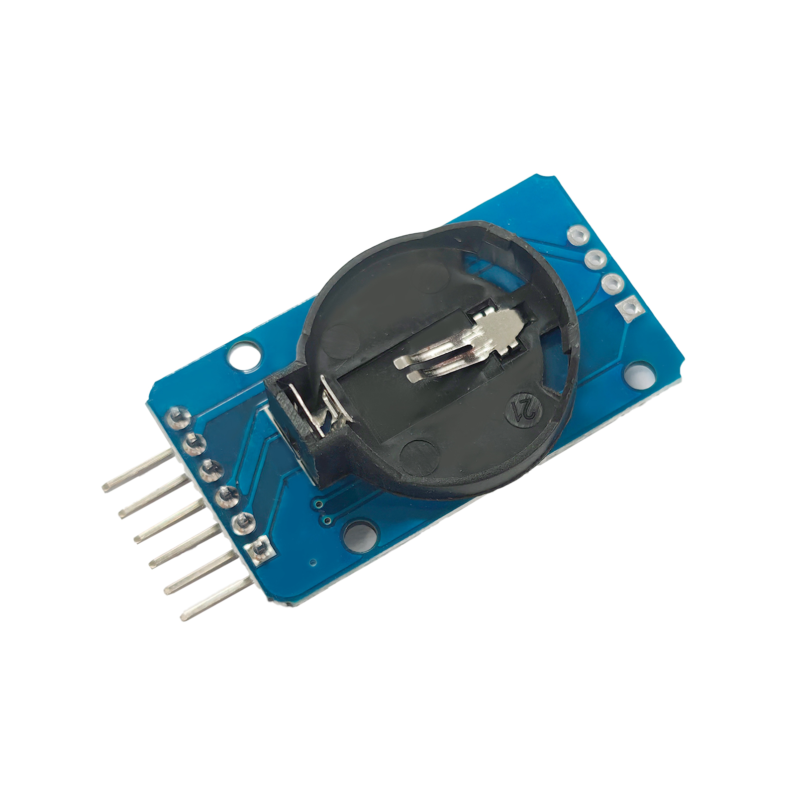 1-10Pcs DS3231 RTC 모듈 AT24C32  - Rtc Module Ds3231 리뷰 및 가격
