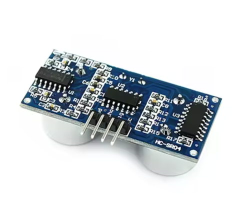 1-8PCS 초음파 모듈 HC-SR04 Arduino  - Ultrasonic Sensor Hc 리뷰 및 가격